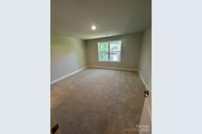 2923 Noritake Trail #66, Albemarle, NC 28001 - Photo 22