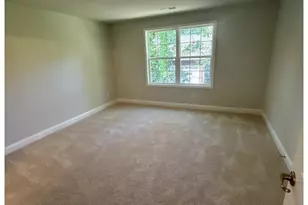 2923 Noritake Trail, Albemarle, NC 28001 - Photo 22