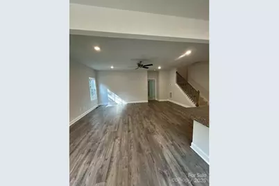 2923 Noritake Trail #66, Albemarle, NC 28001 - Photo 8