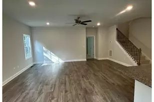 2923 Noritake Trail, Albemarle, NC 28001 - Photo 8