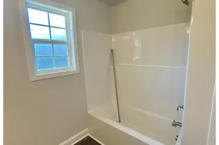 2923 Noritake Trail, Albemarle, NC 28001 - Photo 28