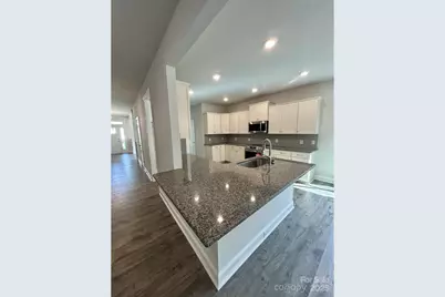 2923 Noritake Trail #66, Albemarle, NC 28001 - Photo 4