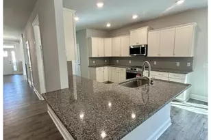 2923 Noritake Trail, Albemarle, NC 28001 - Photo 4