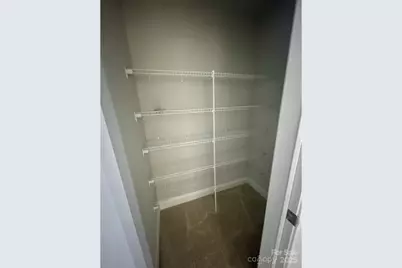 2923 Noritake Trail #66, Albemarle, NC 28001 - Photo 26