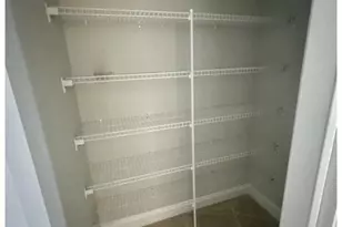 2923 Noritake Trail, Albemarle, NC 28001 - Photo 26