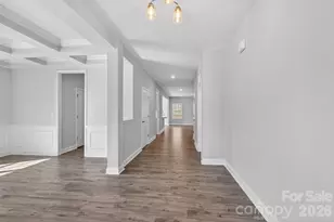 2923 Noritake Trail, Albemarle, NC 28001 - Photo 4