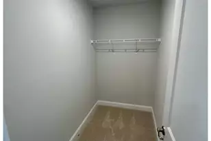 2923 Noritake Trail, Albemarle, NC 28001 - Photo 16