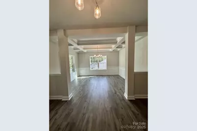 2923 Noritake Trail #66, Albemarle, NC 28001 - Photo 2