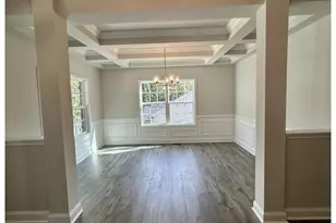 2923 Noritake Trail, Albemarle, NC 28001 - Photo 2