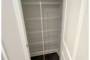 2923 Noritake Trail, Albemarle, NC 28001 - Photo 14