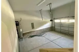 2923 Noritake Trail, Albemarle, NC 28001 - Photo 32