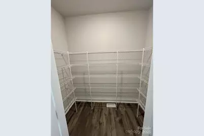 2923 Noritake Trail #66, Albemarle, NC 28001 - Photo 6