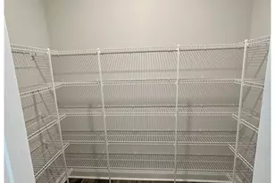 2923 Noritake Trail, Albemarle, NC 28001 - Photo 6