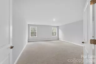 2923 Noritake Trail, Albemarle, NC 28001 - Photo 14