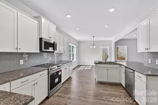 2923 Noritake Trail, Albemarle, NC 28001 - Photo 10