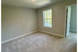 2923 Noritake Trail, Albemarle, NC 28001 - Photo 20