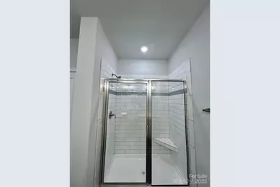 2923 Noritake Trail #66, Albemarle, NC 28001 - Photo 12