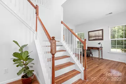 171 Vance Crescent Drive, Mooresville, NC 28117 - Photo 6