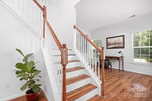 171 Vance Crescent Dr, Mooresville, NC 28117 - Photo 6