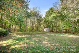 171 Vance Crescent Dr, Mooresville, NC 28117 - Photo 26