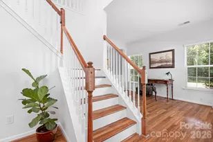 171 Vance Crescent Dr, Mooresville, NC 28117 - Photo 6