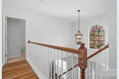 171 Vance Crescent Drive, Mooresville, NC 28117 - Photo 16