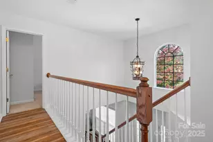 171 Vance Crescent Dr, Mooresville, NC 28117 - Photo 16