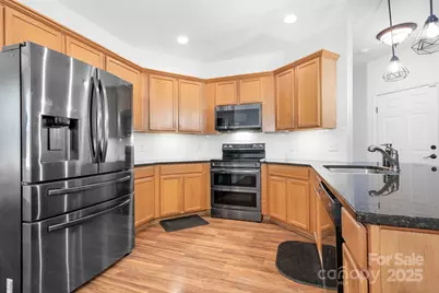 171 Vance Crescent Drive, Mooresville, NC 28117 - Photo 12