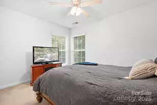 171 Vance Crescent Dr, Mooresville, NC 28117 - Photo 24