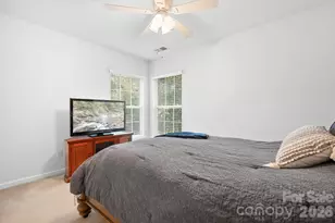 171 Vance Crescent Dr, Mooresville, NC 28117 - Photo 24