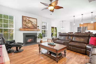 171 Vance Crescent Drive, Mooresville, NC 28117 - Photo 14