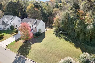 171 Vance Crescent Dr, Mooresville, NC 28117 - Photo 1