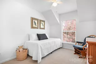 171 Vance Crescent Dr, Mooresville, NC 28117 - Photo 22