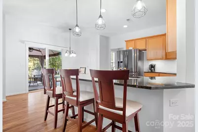 171 Vance Crescent Drive, Mooresville, NC 28117 - Photo 10