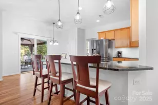 171 Vance Crescent Dr, Mooresville, NC 28117 - Photo 10