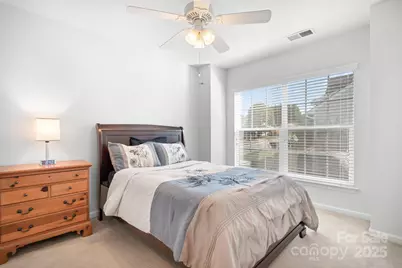 171 Vance Crescent Drive, Mooresville, NC 28117 - Photo 20