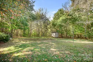 171 Vance Crescent Dr, Mooresville, NC 28117 - Photo 26