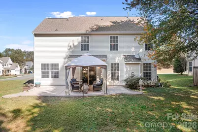 171 Vance Crescent Drive, Mooresville, NC 28117 - Photo 28