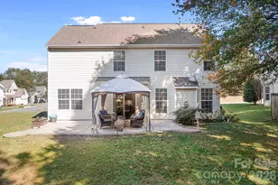 171 Vance Crescent Dr, Mooresville, NC 28117 - Photo 28