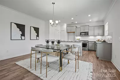 5924 Chumbley Point Road #85, Charlotte, NC 28215 - Photo 2