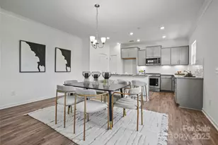 5924 Chumbley Pt Rd, Charlotte, NC 28215 - Photo 2