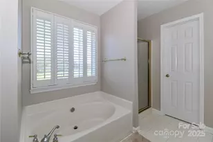 127 Players Park Cir, Statesville, NC 28677 - Photo 26