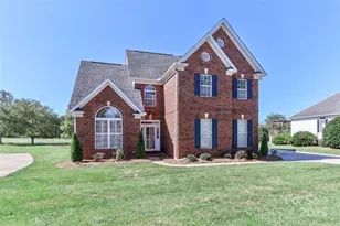127 Players Park Cir, Statesville, NC 28677 - Photo 2
