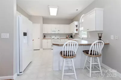 127 Players Park Circle, Statesville, NC 28677 - Photo 10