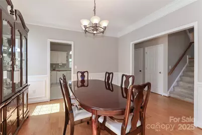 127 Players Park Circle, Statesville, NC 28677 - Photo 8