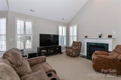 127 Players Park Circle, Statesville, NC 28677 - Photo 16