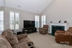 127 Players Park Cir, Statesville, NC 28677 - Photo 16