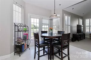 127 Players Park Cir, Statesville, NC 28677 - Photo 14