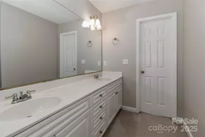 127 Players Park Circle, Statesville, NC 28677 - Photo 30