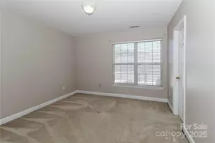 127 Players Park Cir, Statesville, NC 28677 - Photo 32